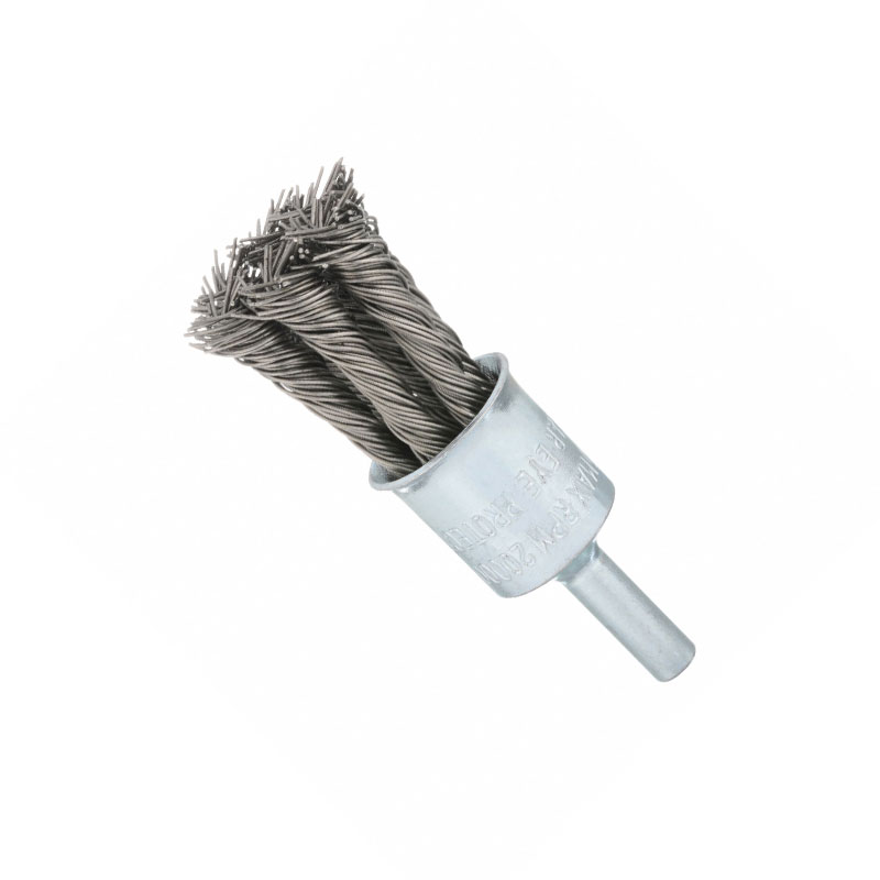End-Brush-Twisted-Steel-416M02