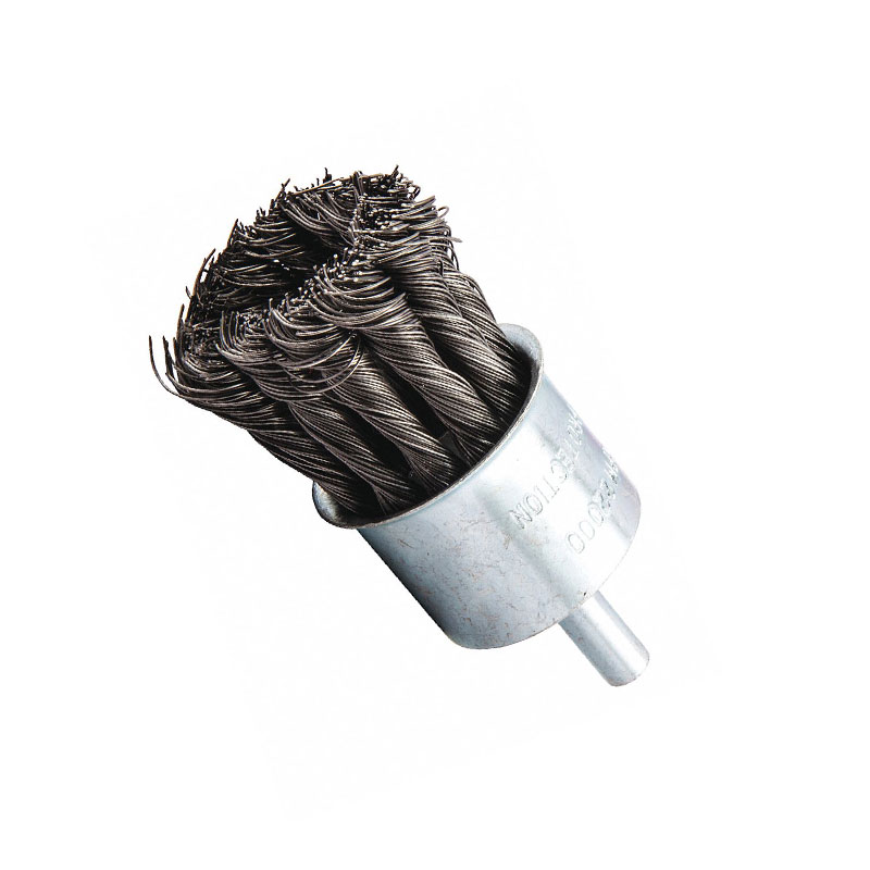 End-Brush-Twisted-Steel-483N77