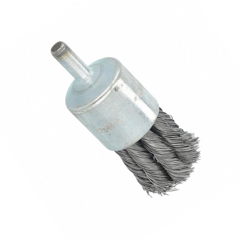End-Brush-Twisted-Steel-819UW5