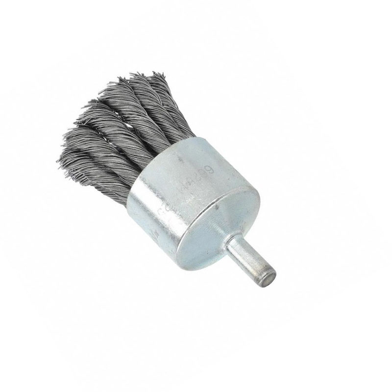 End-Brush-Twisted-Steel-819UW6