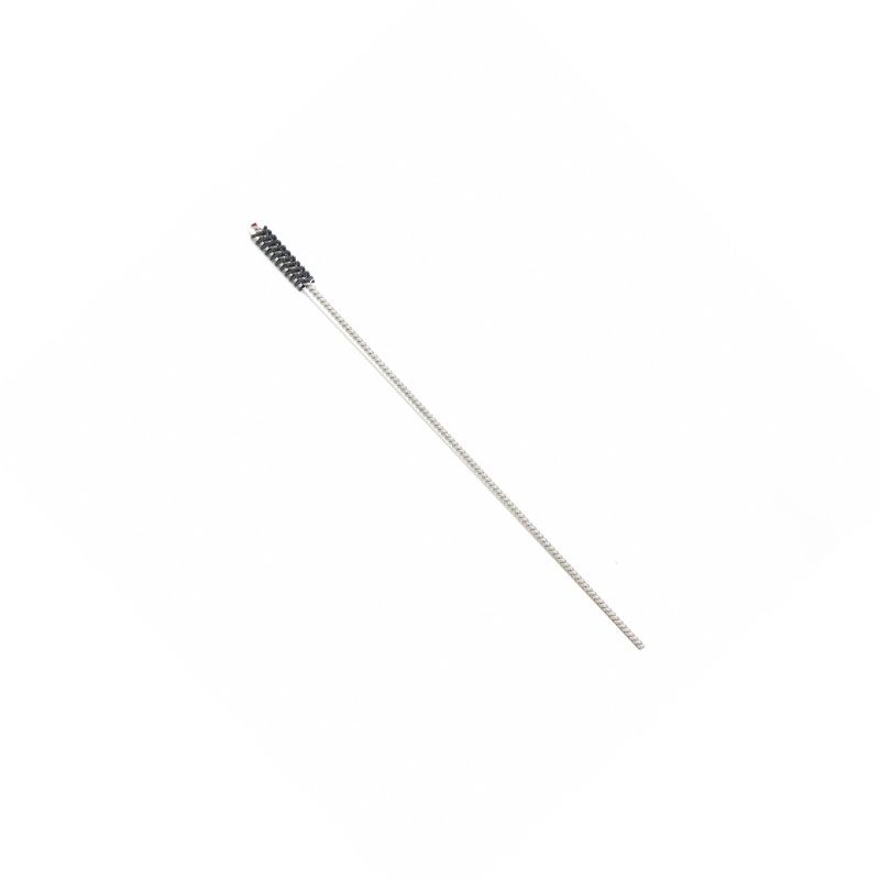 FLEX-HONE-TOOL-FLEX-HONE-Flexible-Cylinder-2ZYF5