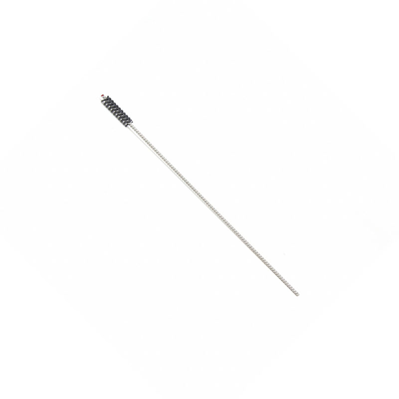 FLEX-HONE-TOOL-FLEX-HONE-Flexible-Cylinder-2ZYG2