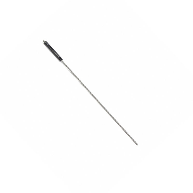 FLEX-HONE-TOOL-FLEX-HONE-Flexible-Cylinder-2ZYG5