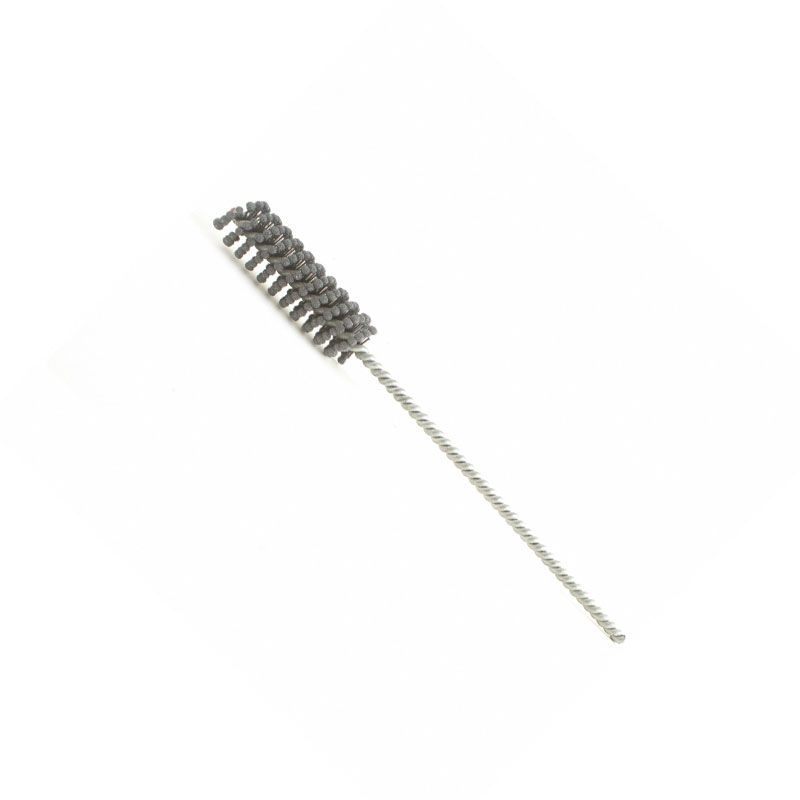 FLEX-HONE-TOOL-FLEX-HONE-Flexible-Cylinder-2ZYP4