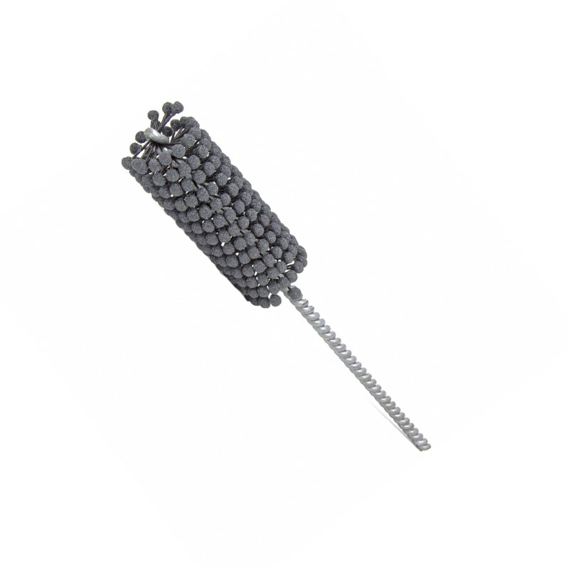 FLEX-HONE-TOOL-FLEX-HONE-Flexible-Cylinder-2ZYT1