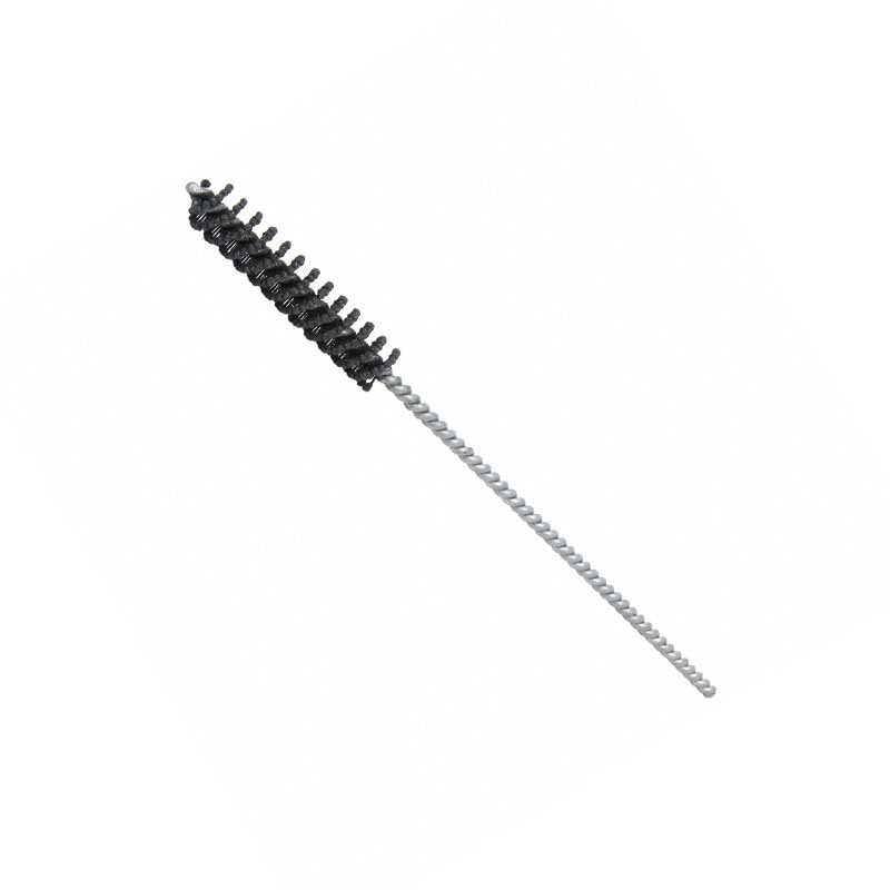 FLEX-HONE-TOOL-FLEX-HONE-Flexible-Cylinder-337VD6