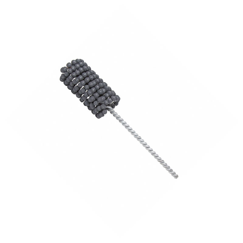FLEX-HONE-TOOL-FLEX-HONE-Flexible-Cylinder-59WA71