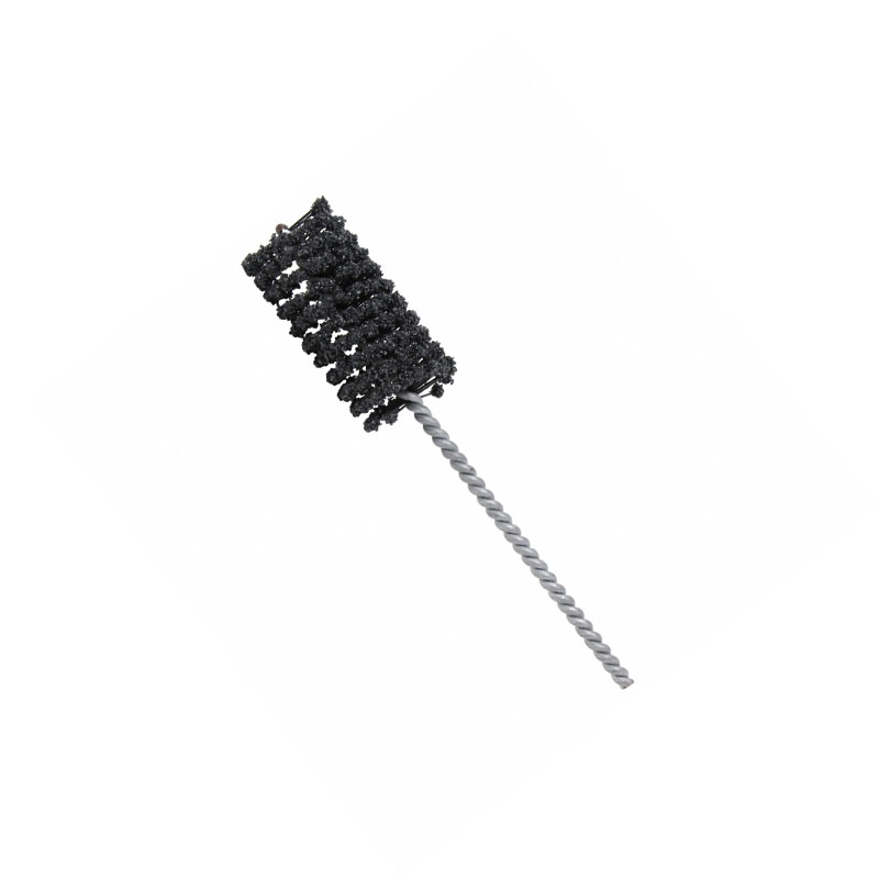 FLEX-HONE-TOOL-FLEX-HONE-Flexible-Cylinder-59WC26

