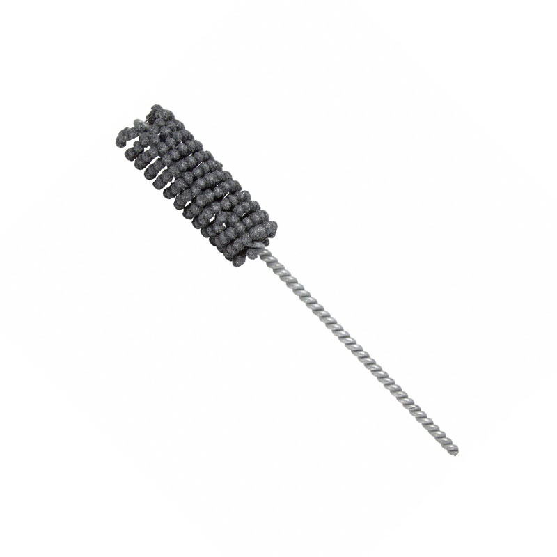 FLEX-HONE-TOOL-FLEX-HONE-Flexible-Cylinder-59WN09