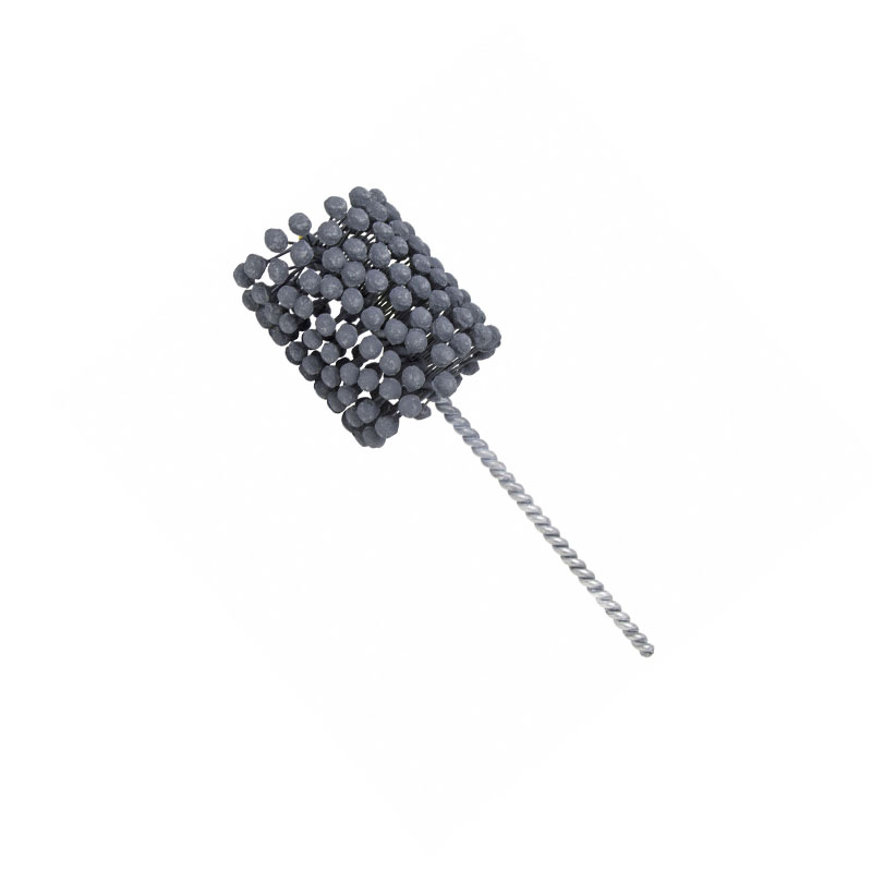 FLEX-HONE-TOOL-FLEX-HONE-Flexible-Cylinder-59WP61