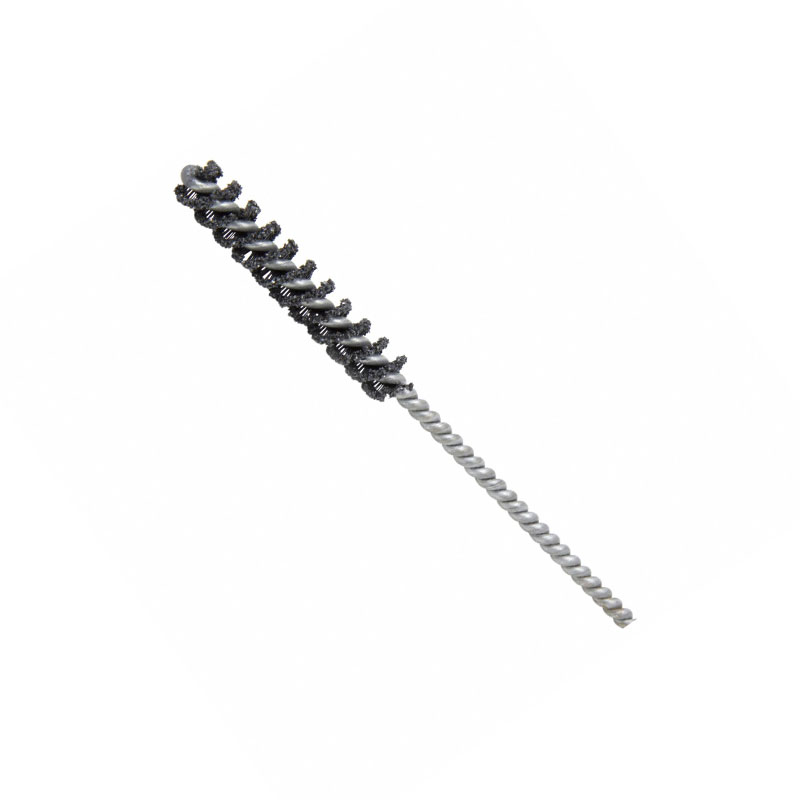 FLEX-HONE-TOOL-FLEX-HONE-Flexible-Cylinder-59WY92