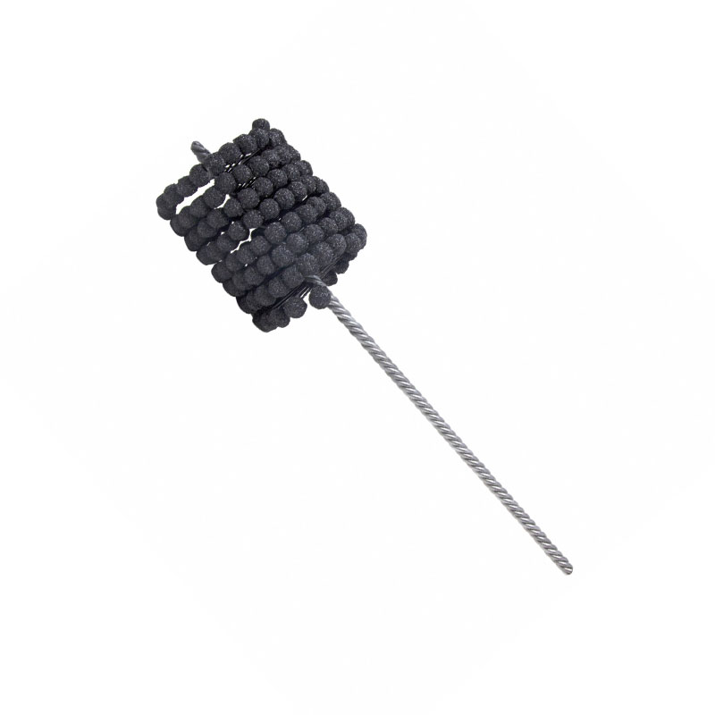 FLEX-HONE-TOOL-FLEX-HONE-Flexible-Cylinder-59XU82
