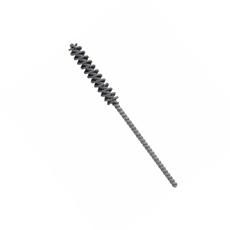 FLEX-HONE-TOOL-Flexible-Cylinder-Hone-1911-40AK90