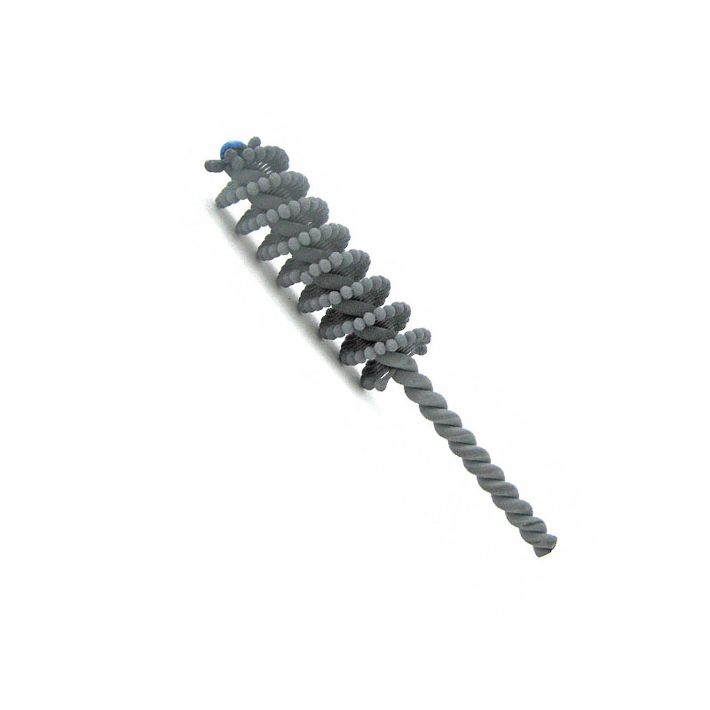 FLEX-HONE-TOOL-Pistol-Chamber-Hone-357-Mag-40AJ68