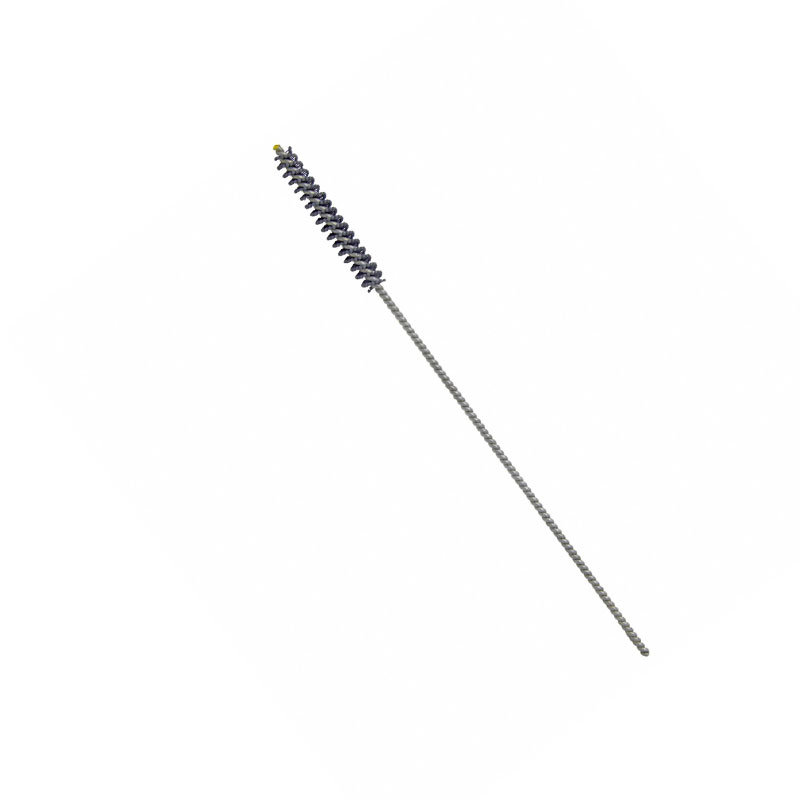 FLEX-HONE-TOOL-Rifle-Chamber-Hone-22-Long-388PN9