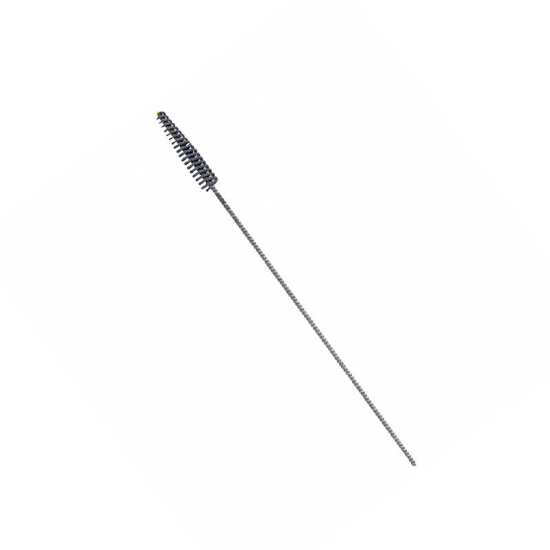 FLEX-HONE-TOOL-Rifle-Chamber-Hone-25-06-40AK99