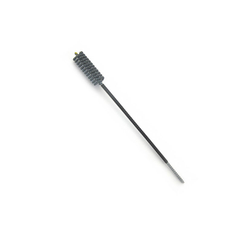 FLEX-HONE-TOOL-Rifle-Chamber-Hone-30-06-40AJ87