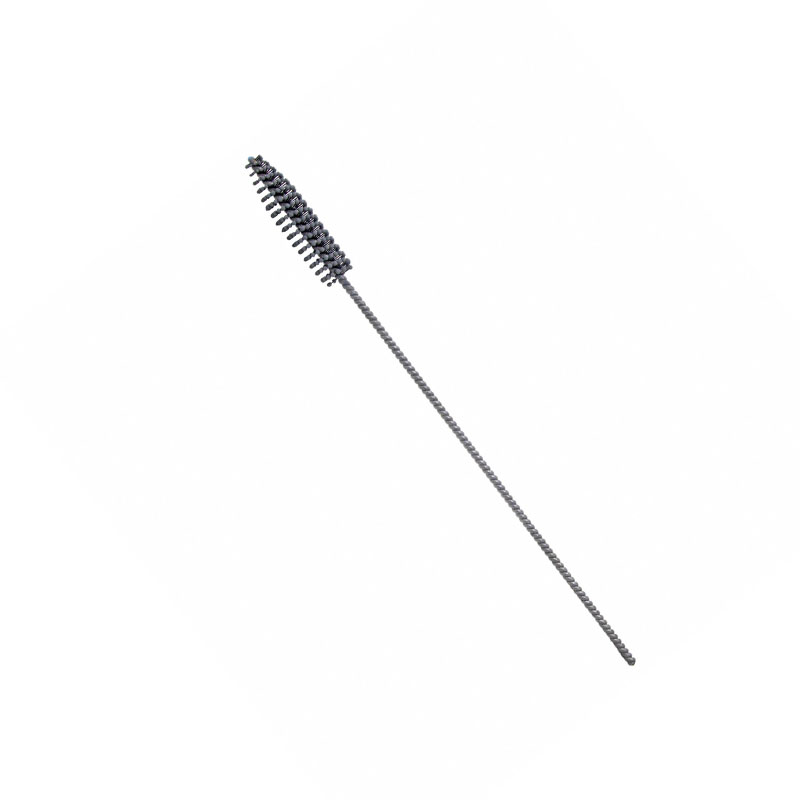 FLEX-HONE-TOOL-Rifle-Chamber-Hone-338-Lapua-388PX8