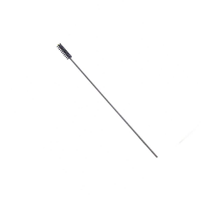 FLEX-HONE-TOOL-Rifle-Chamber-Hone-41-Mag-40AK37