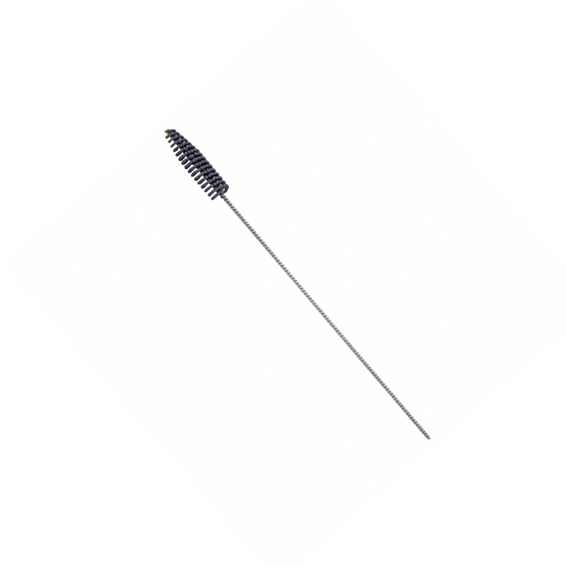 FLEX-HONE-TOOL-Rifle-Chamber-Hone-416-Barrett-388PV8