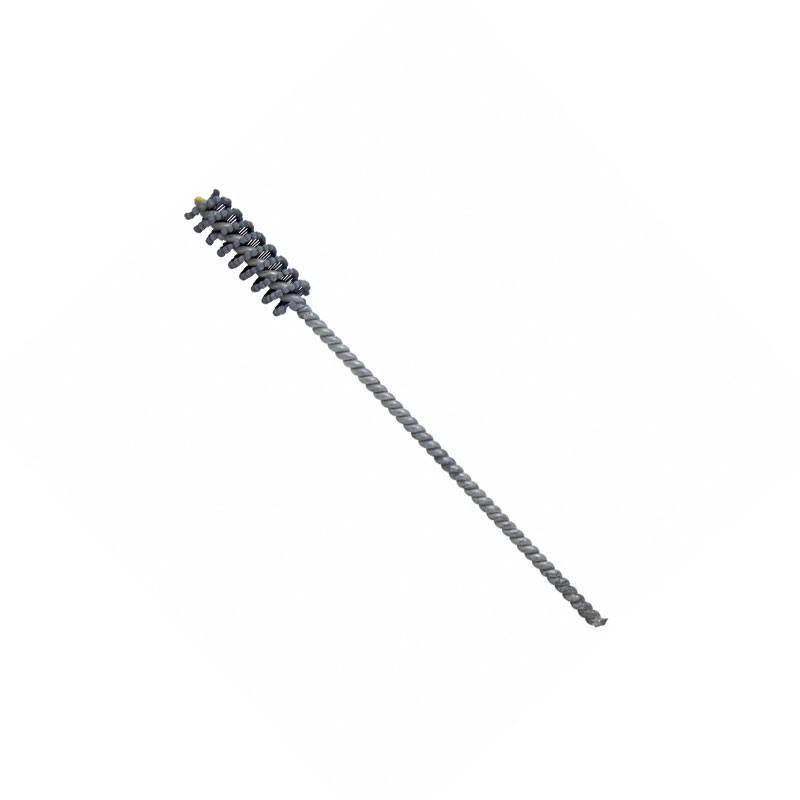 FLEX-HONE-TOOL-Rifle-Chamber-Hone-44-Cal-40AK01