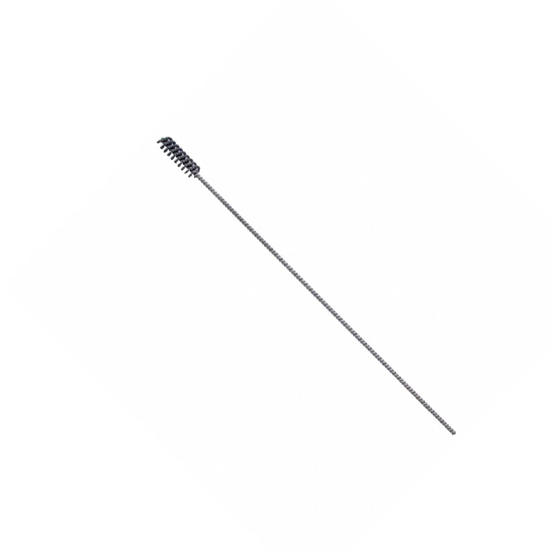 FLEX-HONE-TOOL-Rifle-Chamber-Hone-44-Mag-337VR9