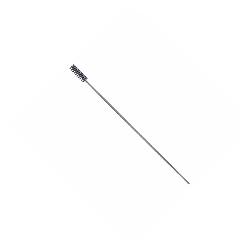 FLEX-HONE-TOOL-Rifle-Chamber-Hone-45-COLT-40AK30