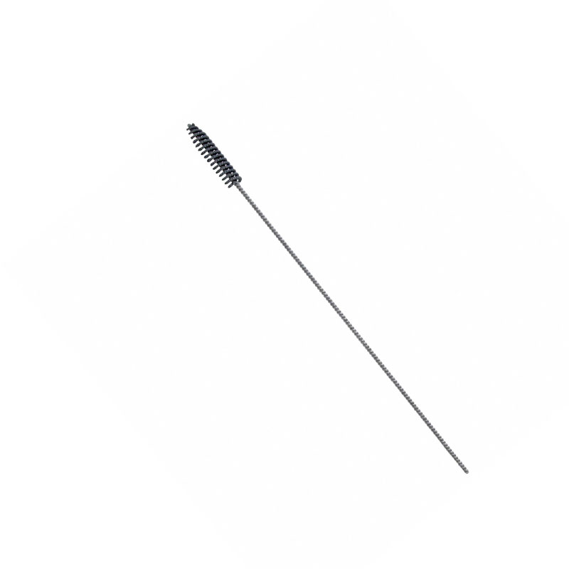 FLEX-HONE-TOOL-Rifle-Chamber-Hone-5-56-NATO-40AK45