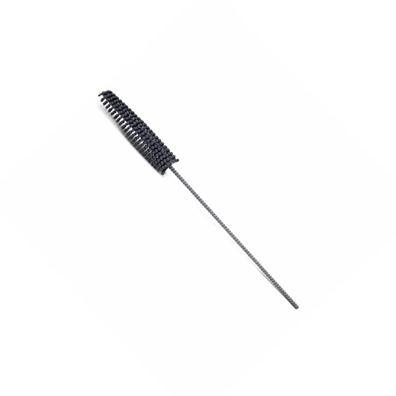 FLEX-HONE-TOOL-Rifle-Chamber-Hone-50-BMG-40AJ26