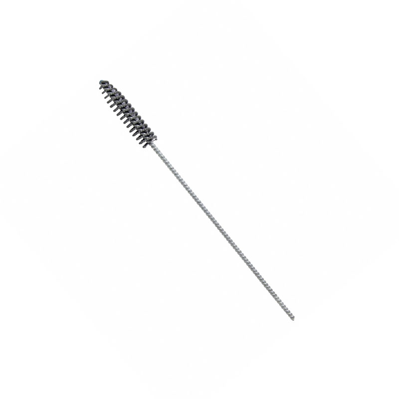 FLEX-HONE-TOOL-Rifle-Chamber-Hone-6-5-mm-388PL1