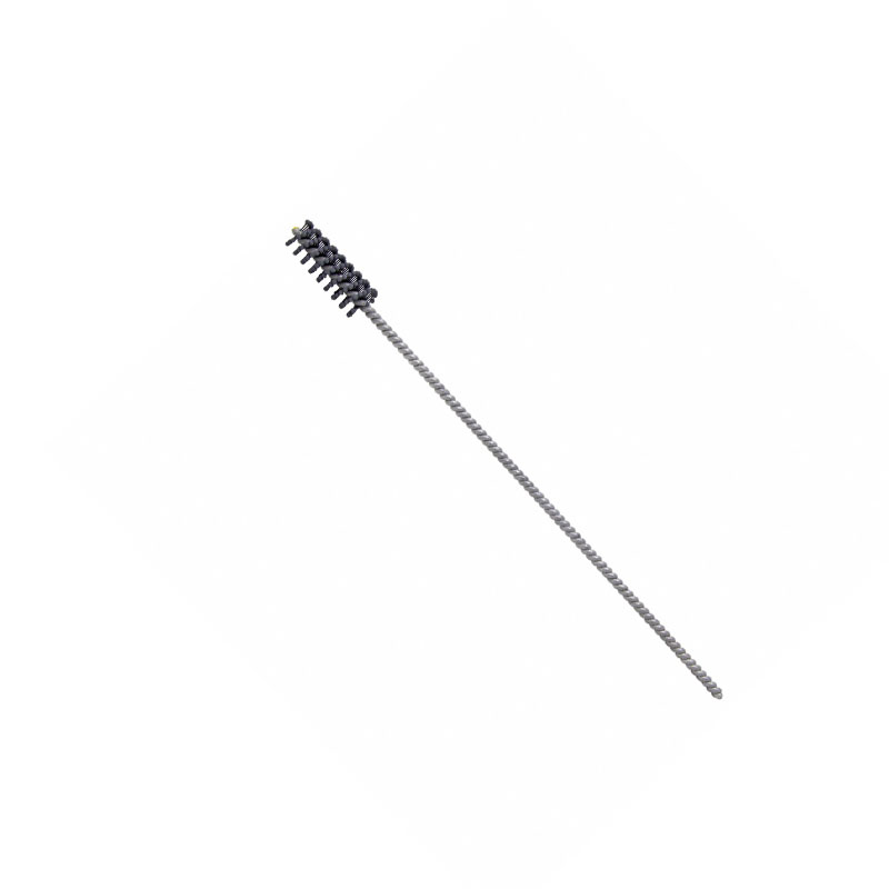 FLEX-HONE-TOOL-Rifle-Chamber-Hone-7-62x39-40AK33