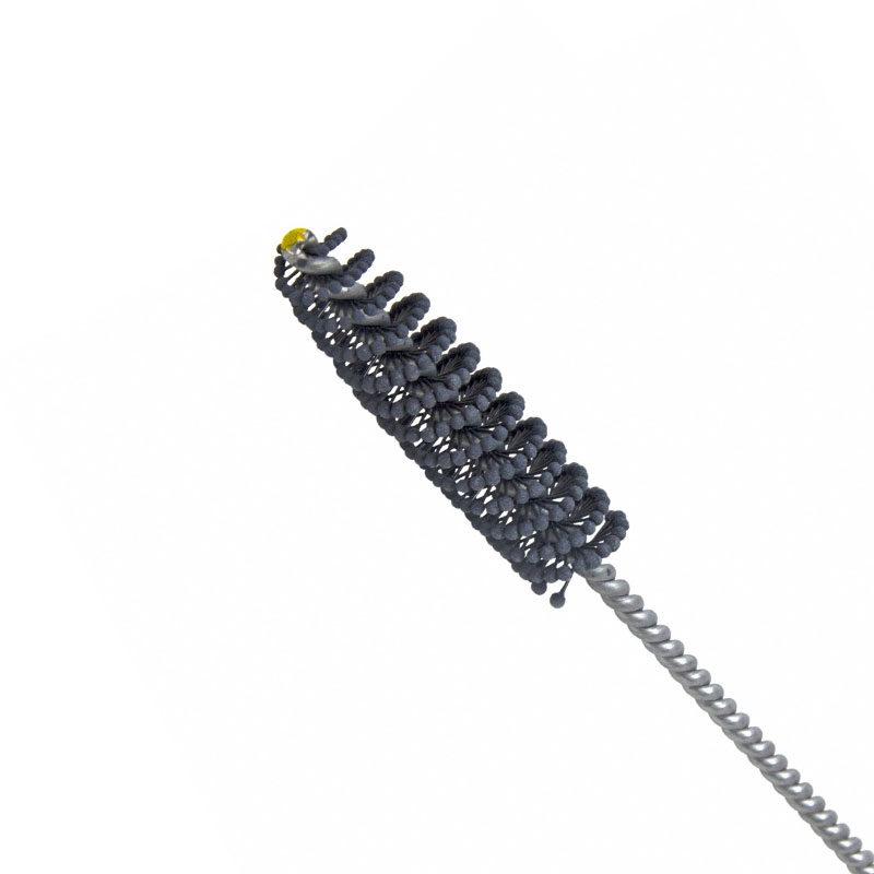 FLEX-HONE-TOOL-Rifle-Chamber-Hone-7-62x51-40AJ22
