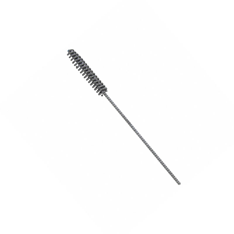FLEX-HONE-TOOL-Rifle-Chamber-Hone-8x57-mm-388PP5