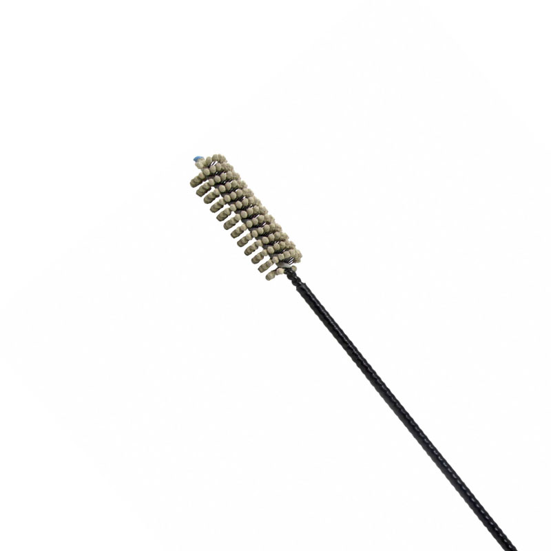FLEX-HONE-TOOL-Shotgun-Barrel-Hone-10-Gauge-337VU2