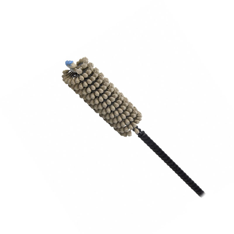 FLEX-HONE-TOOL-Shotgun-Barrel-Hone-16-Gauge-337VN3