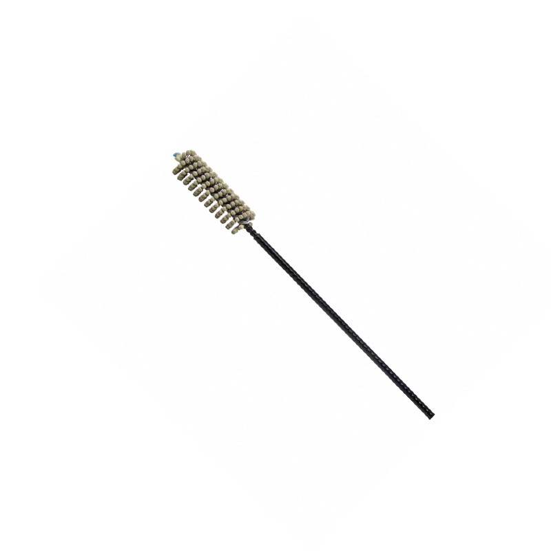 FLEX-HONE-TOOL-Shotgun-Barrel-Hone-20-Gauge-337VL9