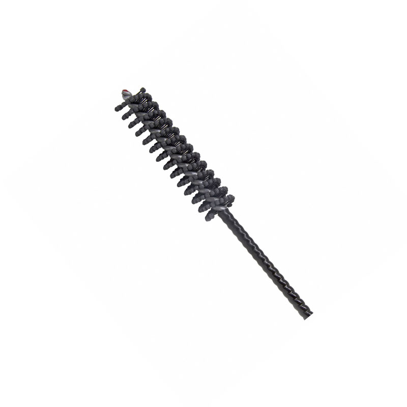 FLEX-HONE-TOOL-Shotgun-Barrel-Hone-28-Gauge-388PY4