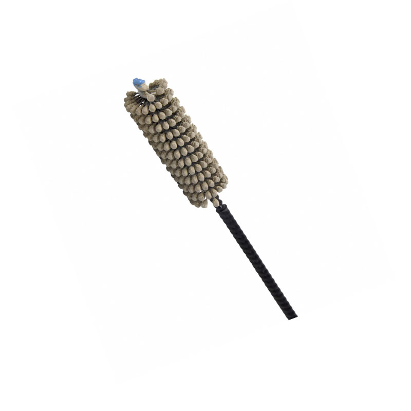 FLEX-HONE-TOOL-Shotgun-Barrel-Hone-41-40AK28