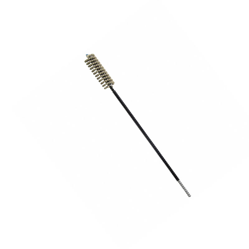 FLEX-HONE-TOOL-Shotgun-Forcing-Cone-28-Gauge-388PN7