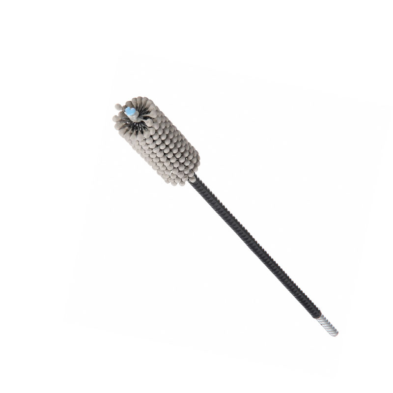 FLEX-HONE-TOOL-Shotgun-Chamber-Hone-12-Gauge-337VM6