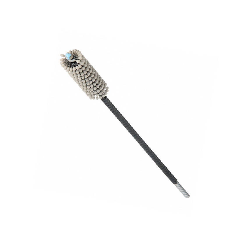 FLEX-HONE-TOOL-Shotgun-Chamber-Hone-16-Gauge-40AJ85
