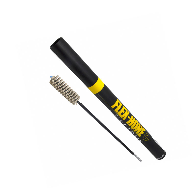 FLEX-HONE-TOOL-Shotgun-Chamber-Hone-28-Gauge-817N17