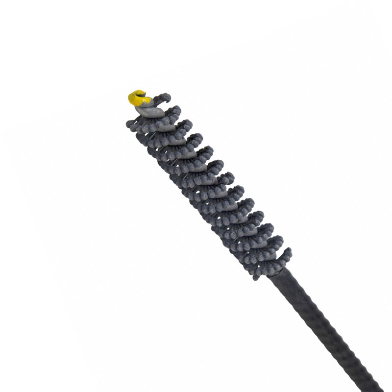 FLEX-HONE-TOOL-Shotgun-Chamber-Hone-41-40AK70