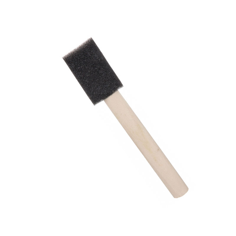 Foam-Brush-Foam-Brush-1XRJ9
