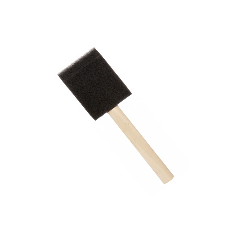 Foam-Brush-Foam-Brush-1XRK1