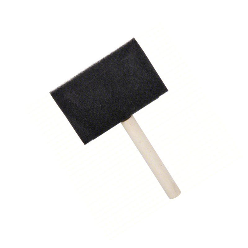 Foam-Brush-Foam-Brush-1XRK3
