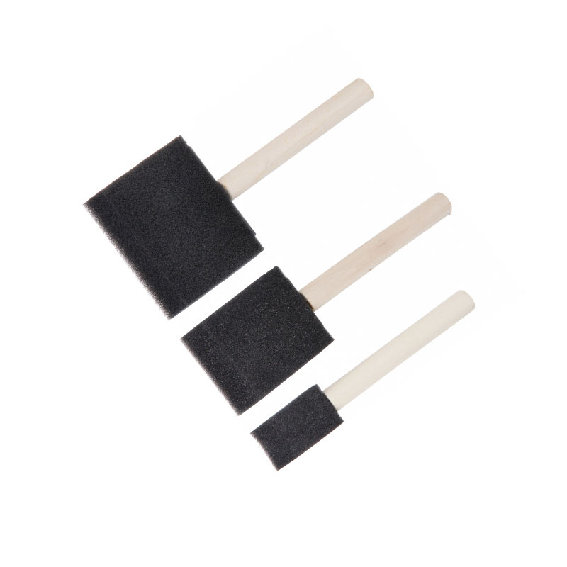 Foam-Brush-Set-Foam-Brush-1XRK4