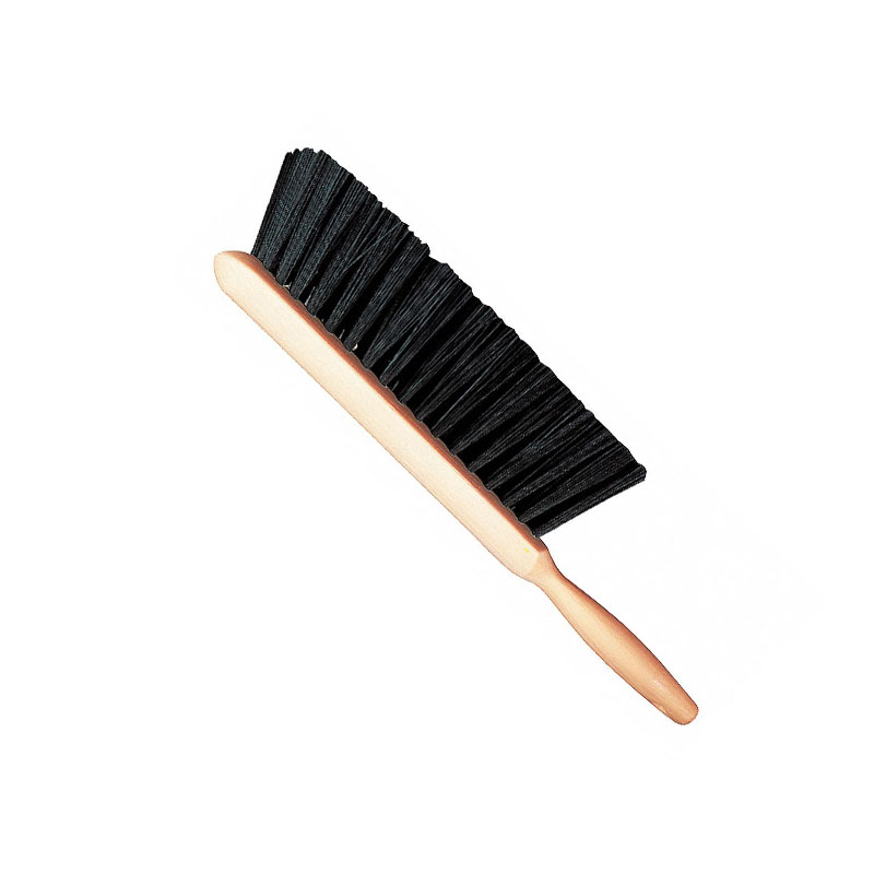 GRAINGER-Bench-Brush-Medium-1NXZ9