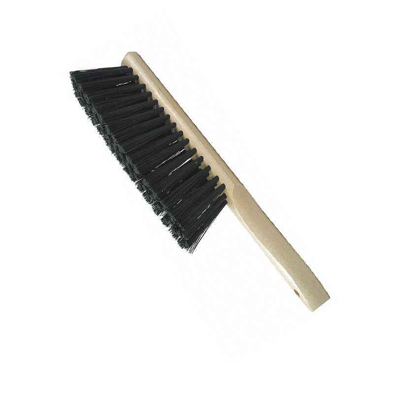GRAINGER-Bench-Brush-Medium-4KMZ8