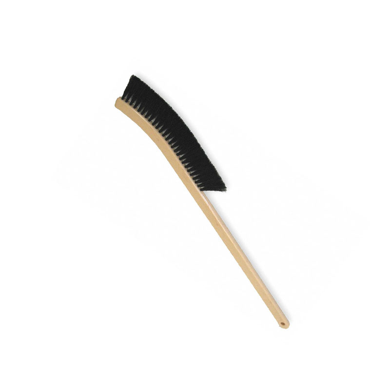 GRAINGER-Bench-Brush-Soft-2VNA7